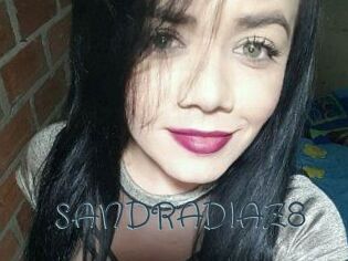 SANDRA_DIAZ8