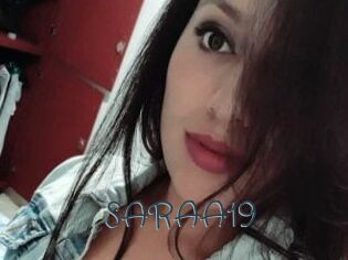 SARAA19