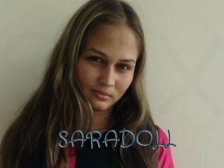 SARADOLL