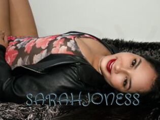 SARAHJONESS