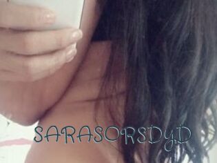 SARASORSDyD