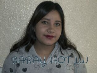 SARAY_HOT_LW