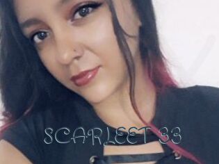 SCARLEET_33