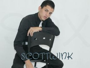 SCOTTWINK