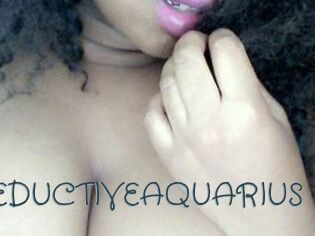 SEDUCTIVE_AQUARIUS