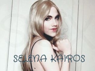 SELENA_KAIROS