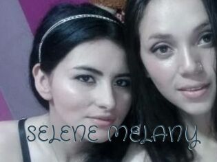 SELENE_MELANY