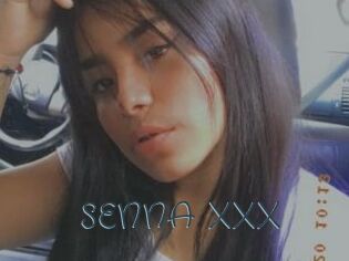 SENNA_XXX