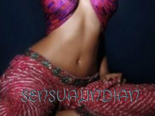 SENSUALINDIAN