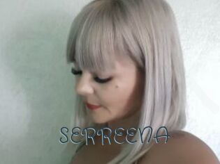 SERREENA