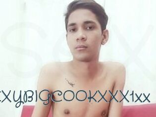 SEXYBIGCOOK_XXX1xx