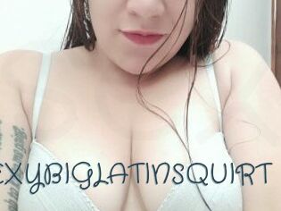 SEXY_BIGLATIN_SQUIRT