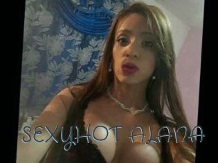 SEXYHOT_ALANA