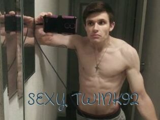 SEXY_TWINK92