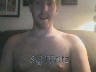 SGTFritz