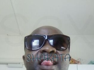 SHAKATA