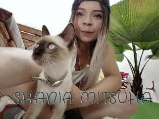 SHANIA_MITSUHA