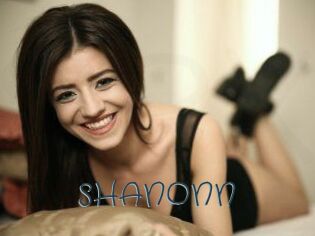 SHANONN_