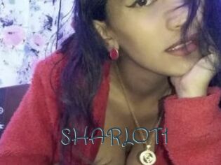 SHARLOT1