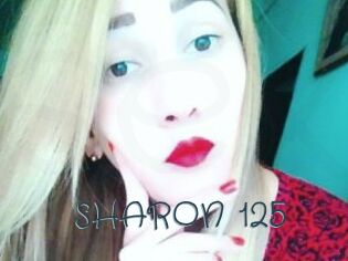 SHARON_125