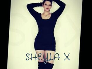 SHEYLA_X