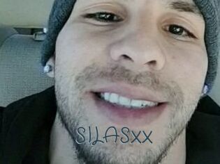 SILASxx