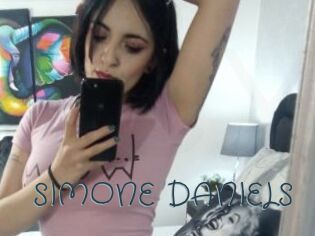 SIMONE_DANIELS