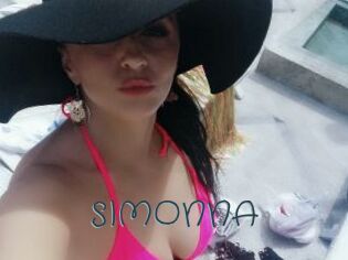 SIMONNA_