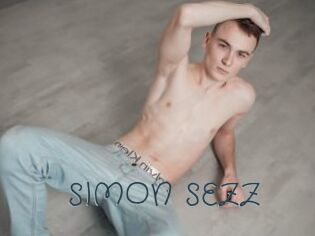 SIMON_SEZZ