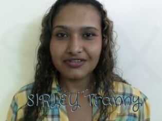 SIRLEY_Tranny