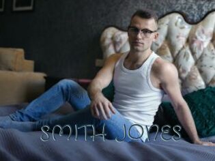 SMITH_JONES