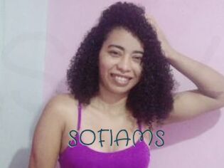 SOFIAMS