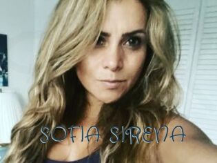 SOFIA_SIRENA