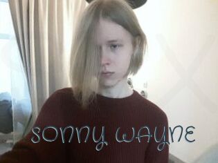 SONNY_WAYNE