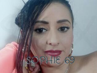 SOPHIE_69