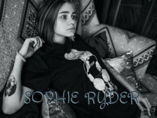 SOPHIE_RYDER