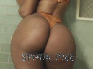 SPANK_MEE