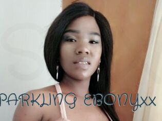 SPARKLING_EBONYxx