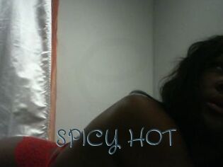 SPICY_HOT