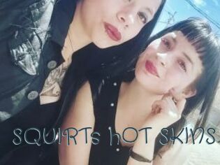 SQUIRTs_hOT_SKINS