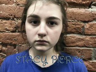 STACY_PIERCE