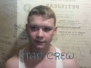 STAN_CREW