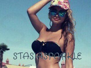 STASIA_SPARKLE