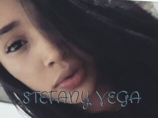 STEFANY_VEGA