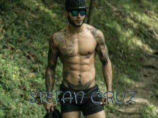 STEFAN_CRUZ