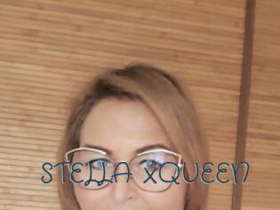 STELLA_xQUEEN