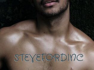 STEVEFORDINC