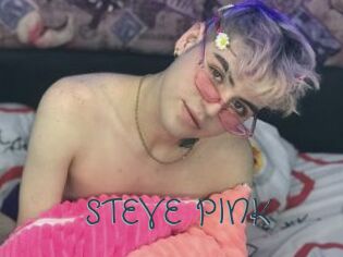 STEVE_PINK