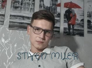 STIVEN_MILER