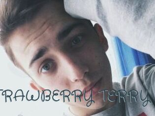 STRAWBERRY_TERRY